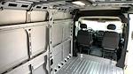 New 2026 Ram ProMaster 2500 High Roof Empty Cargo Van for sale #16859 - photo 25