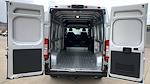 New 2026 Ram ProMaster 2500 High Roof Empty Cargo Van for sale #16859 - photo 2