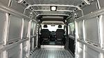 New 2026 Ram ProMaster 2500 High Roof Empty Cargo Van for sale #16859 - photo 27
