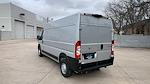 New 2026 Ram ProMaster 2500 High Roof Empty Cargo Van for sale #16859 - photo 3