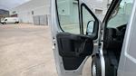 New 2026 Ram ProMaster 2500 High Roof Empty Cargo Van for sale #16859 - photo 12