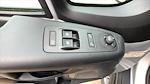 New 2026 Ram ProMaster 2500 High Roof Empty Cargo Van for sale #16859 - photo 13
