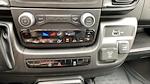 New 2026 Ram ProMaster 2500 High Roof Empty Cargo Van for sale #16859 - photo 18