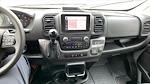 New 2026 Ram ProMaster 2500 High Roof Empty Cargo Van for sale #16859 - photo 19