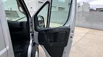 New 2026 Ram ProMaster 2500 High Roof Empty Cargo Van for sale #16859 - photo 20