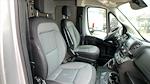 New 2026 Ram ProMaster 2500 High Roof Empty Cargo Van for sale #16859 - photo 21
