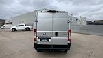 New 2026 Ram ProMaster 2500 High Roof Empty Cargo Van for sale #16859 - photo 5