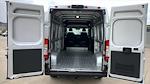 New 2026 Ram ProMaster 2500 High Roof Empty Cargo Van for sale #16859 - photo 26