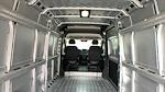 New 2026 Ram ProMaster 2500 High Roof Empty Cargo Van for sale #16859 - photo 27