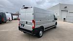 New 2026 Ram ProMaster 2500 High Roof Empty Cargo Van for sale #16859 - photo 6