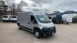 New 2026 Ram ProMaster 2500 High Roof Empty Cargo Van for sale #16859 - photo 8