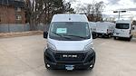 New 2026 Ram ProMaster 2500 High Roof Empty Cargo Van for sale #16859 - photo 9