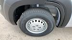 New 2026 Ram ProMaster 2500 High Roof Empty Cargo Van for sale #16859 - photo 10