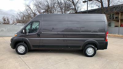 New 2026 Ram ProMaster 2500 High Roof Empty Cargo Van for sale #16860 - photo 2
