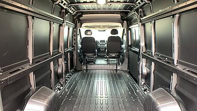 2026 Ram ProMaster 2500 High Roof 4x2 Empty Cargo Van for sale #16860 - photo 2