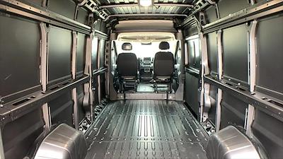 New 2026 Ram ProMaster 2500 High Roof Empty Cargo Van for sale #16860 - photo 2