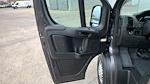 New 2026 Ram ProMaster 2500 High Roof Empty Cargo Van for sale #16860 - photo 12