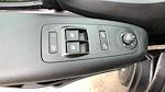 New 2026 Ram ProMaster 2500 High Roof Empty Cargo Van for sale #16860 - photo 13