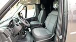 New 2026 Ram ProMaster 2500 High Roof Empty Cargo Van for sale #16860 - photo 14