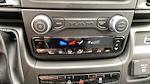 New 2026 Ram ProMaster 2500 High Roof Empty Cargo Van for sale #16860 - photo 18