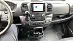 New 2026 Ram ProMaster 2500 High Roof Empty Cargo Van for sale #16860 - photo 19