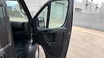 New 2026 Ram ProMaster 2500 High Roof Empty Cargo Van for sale #16860 - photo 20
