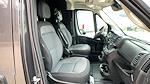 New 2026 Ram ProMaster 2500 High Roof Empty Cargo Van for sale #16860 - photo 21