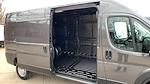 New 2026 Ram ProMaster 2500 High Roof Empty Cargo Van for sale #16860 - photo 22