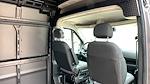 New 2026 Ram ProMaster 2500 High Roof Empty Cargo Van for sale #16860 - photo 23
