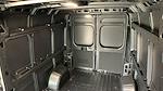 New 2026 Ram ProMaster 2500 High Roof Empty Cargo Van for sale #16860 - photo 24