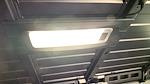 New 2026 Ram ProMaster 2500 High Roof Empty Cargo Van for sale #16860 - photo 26