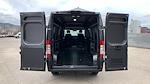 New 2026 Ram ProMaster 2500 High Roof Empty Cargo Van for sale #16860 - photo 27