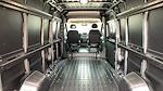 New 2026 Ram ProMaster 2500 High Roof Empty Cargo Van for sale #16860 - photo 2