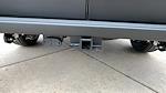 New 2026 Ram ProMaster 2500 High Roof Empty Cargo Van for sale #16860 - photo 28