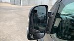 New 2026 Ram ProMaster 2500 High Roof Empty Cargo Van for sale #16860 - photo 11