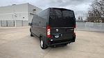 New 2026 Ram ProMaster 2500 High Roof Empty Cargo Van for sale #16860 - photo 3