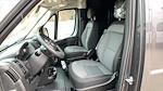 New 2026 Ram ProMaster 2500 High Roof Empty Cargo Van for sale #16860 - photo 14