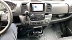 New 2026 Ram ProMaster 2500 High Roof Empty Cargo Van for sale #16860 - photo 19