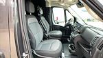 New 2026 Ram ProMaster 2500 High Roof Empty Cargo Van for sale #16860 - photo 21