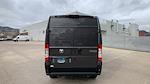 New 2026 Ram ProMaster 2500 High Roof Empty Cargo Van for sale #16860 - photo 5