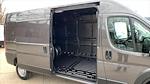 New 2026 Ram ProMaster 2500 High Roof Empty Cargo Van for sale #16860 - photo 22