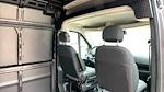 New 2026 Ram ProMaster 2500 High Roof Empty Cargo Van for sale #16860 - photo 23