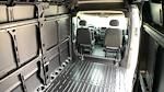 New 2026 Ram ProMaster 2500 High Roof Empty Cargo Van for sale #16860 - photo 25