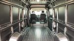New 2026 Ram ProMaster 2500 High Roof Empty Cargo Van for sale #16860 - photo 2