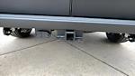New 2026 Ram ProMaster 2500 High Roof Empty Cargo Van for sale #16860 - photo 28