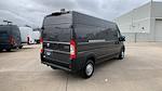 New 2026 Ram ProMaster 2500 High Roof Empty Cargo Van for sale #16860 - photo 6