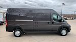New 2026 Ram ProMaster 2500 High Roof Empty Cargo Van for sale #16860 - photo 7