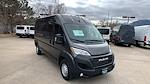 New 2026 Ram ProMaster 2500 High Roof Empty Cargo Van for sale #16860 - photo 8