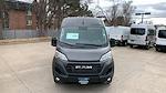New 2026 Ram ProMaster 2500 High Roof Empty Cargo Van for sale #16860 - photo 9