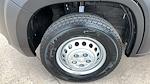 New 2026 Ram ProMaster 2500 High Roof Empty Cargo Van for sale #16860 - photo 10